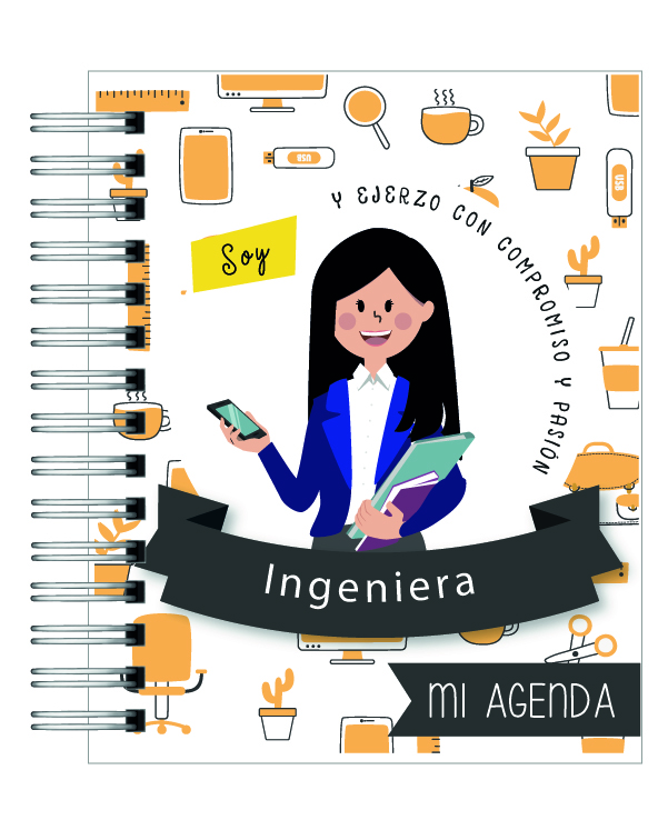 Agenda Ingeniería 2026 17