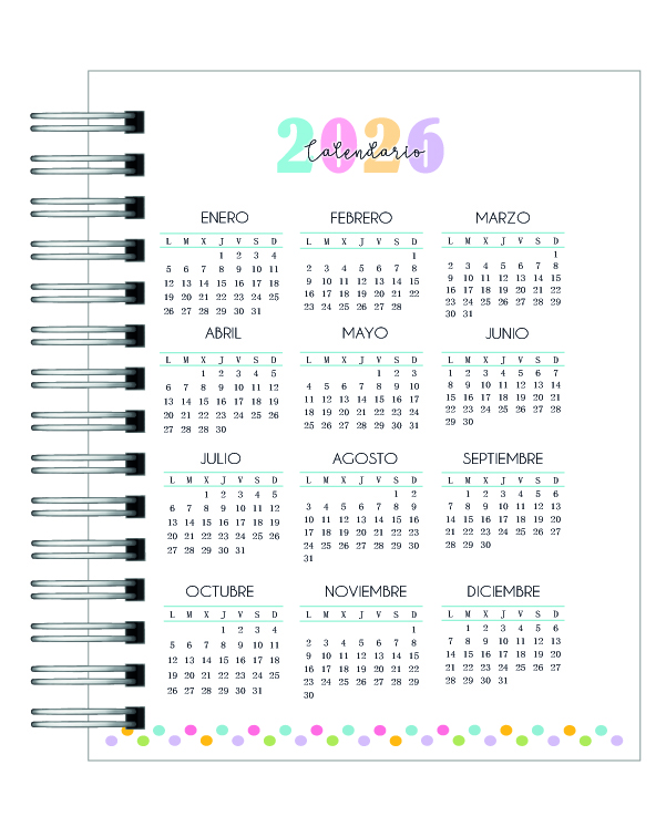 Agenda Ingeniería 2026 3