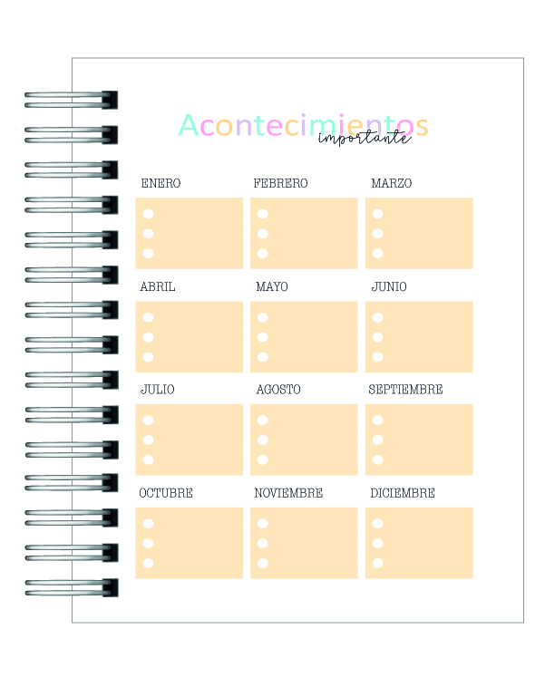 Agenda Ingeniería 2026 4