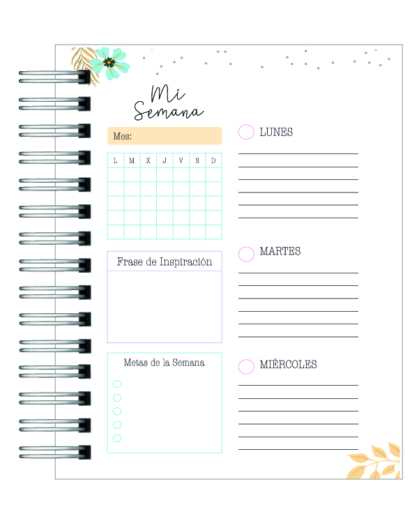 Agenda Ingeniería 2026 8