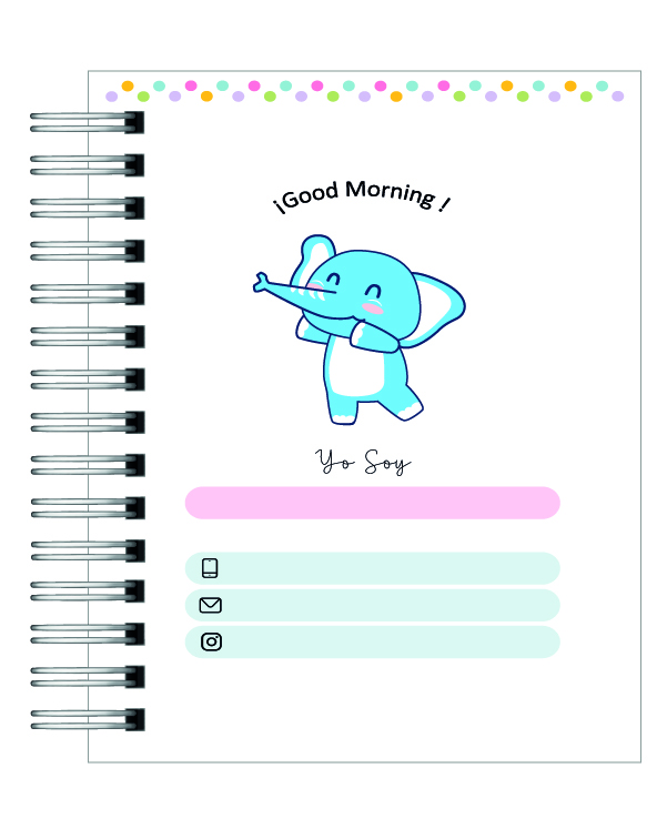 Agenda Ingeniería 2026 2