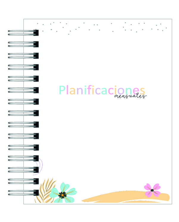 Agenda Ingeniería 2026 7