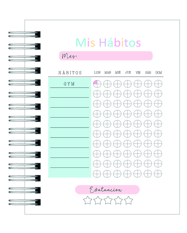 Agenda Ingeniería 2026 6