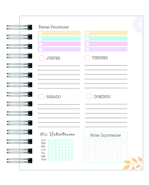 Agenda Ingeniería 2026 9