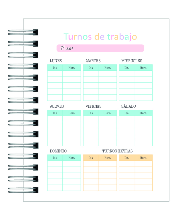 Agenda Ingeniería 2026 5