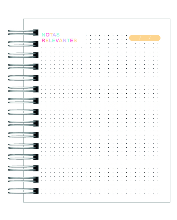 Agenda Ingeniería 2026 10