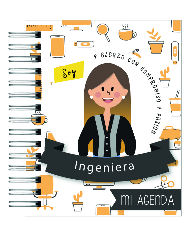 Agenda Ingeniería 2026 11