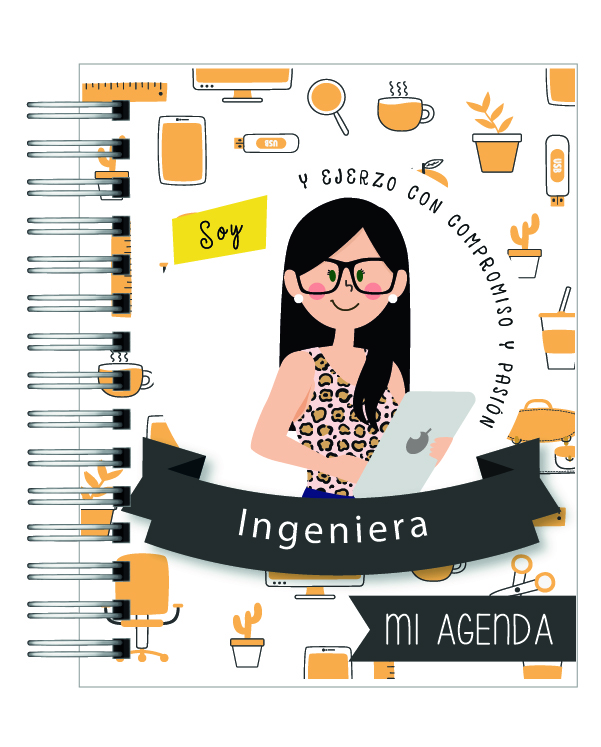 Agenda Ingeniería 2026 12