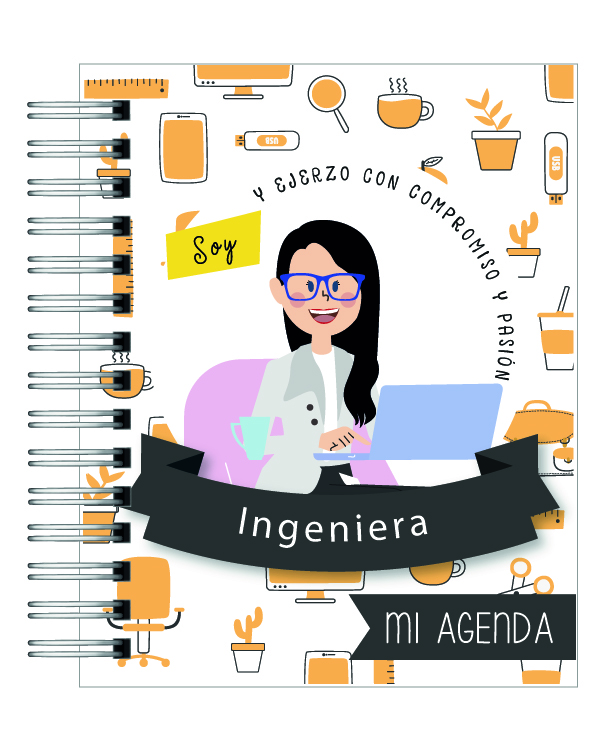 Agenda Ingeniería 2026 1