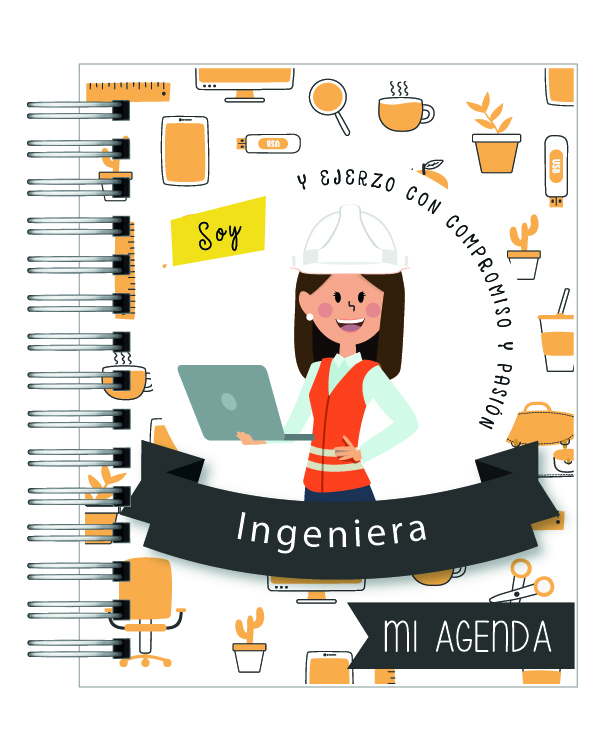 Agenda Ingeniería 2026 13