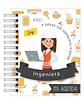 Agenda Ingeniería 2026 - Miniatura 13