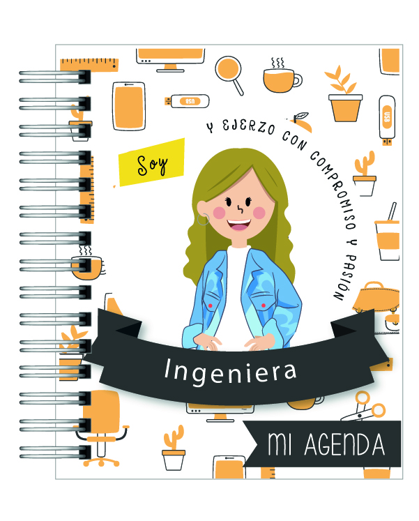 Agenda Ingeniería 2026 14
