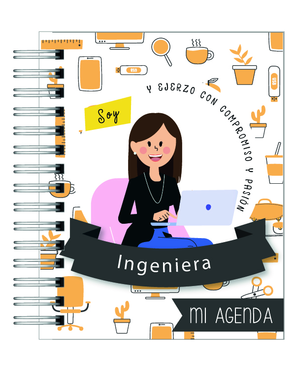 Agenda Ingeniería 2026 15