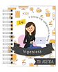 Agenda Ingeniería 2026 - Miniatura 15