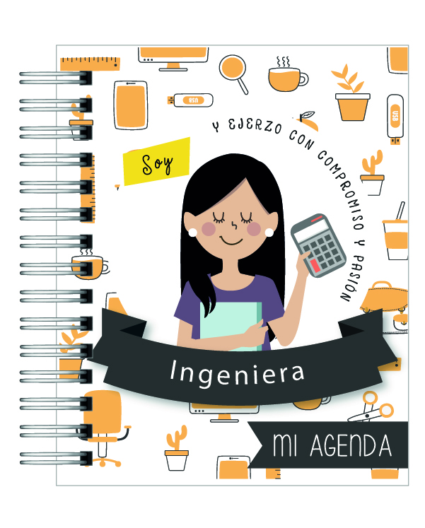 Agenda Ingeniería 2026 16