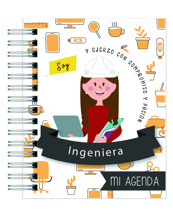 Agenda Ingeniería 2026 18