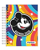 Agenda Mickey  2026 - Miniatura 1