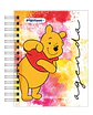 Agenda Winnie the Pooh 2026 - Miniatura 1