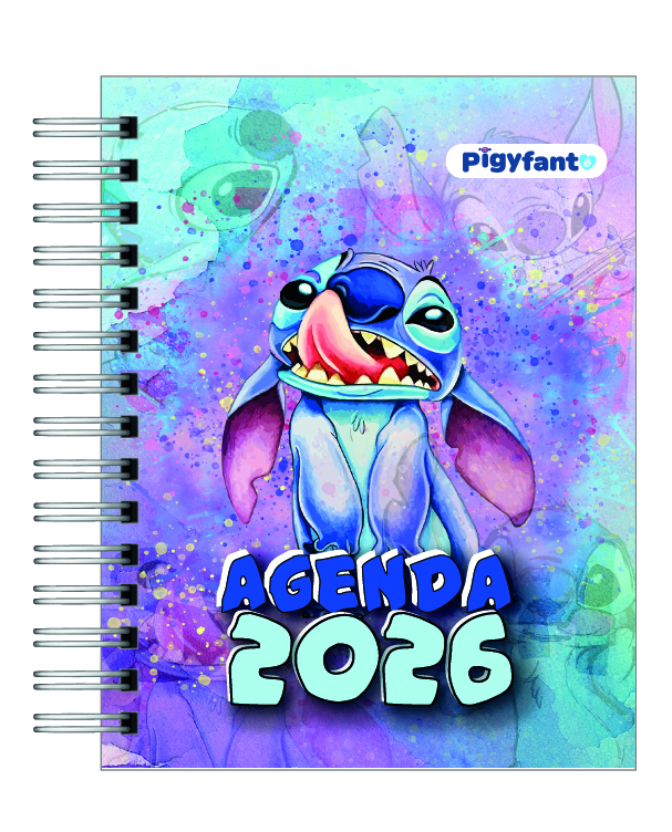 Agenda Stitch 2026 1