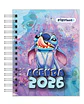 Agenda Stitch 2026 - Miniatura 1