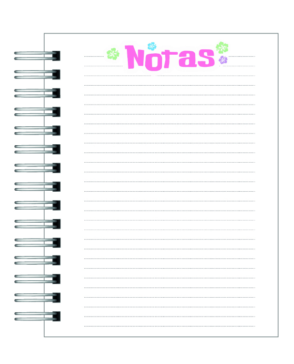 Agenda Stitch 2026 10