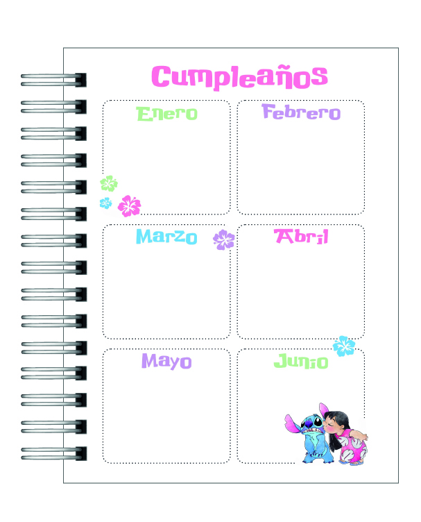 Agenda Stitch 2026 5