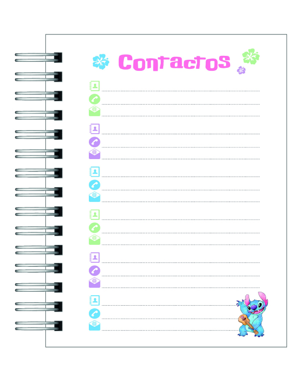 Agenda Stitch 2026 9