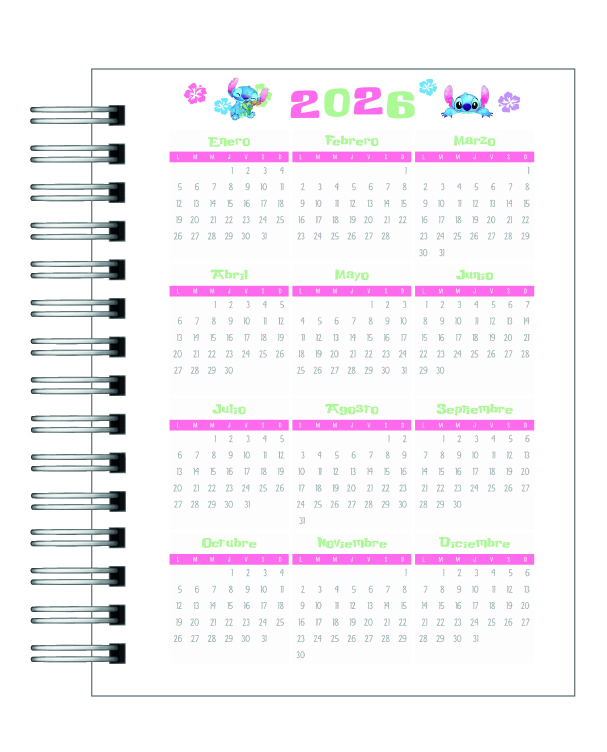 Agenda Stitch 2026 4