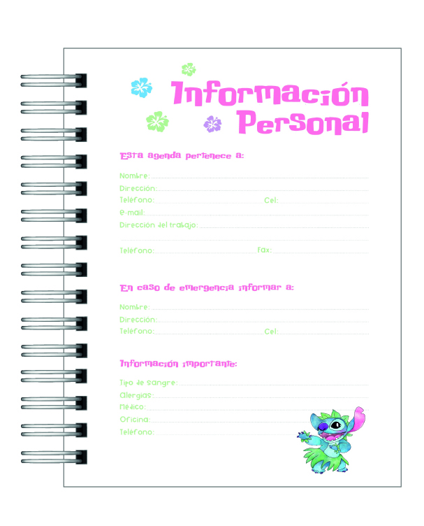 Agenda Stitch 2026 3