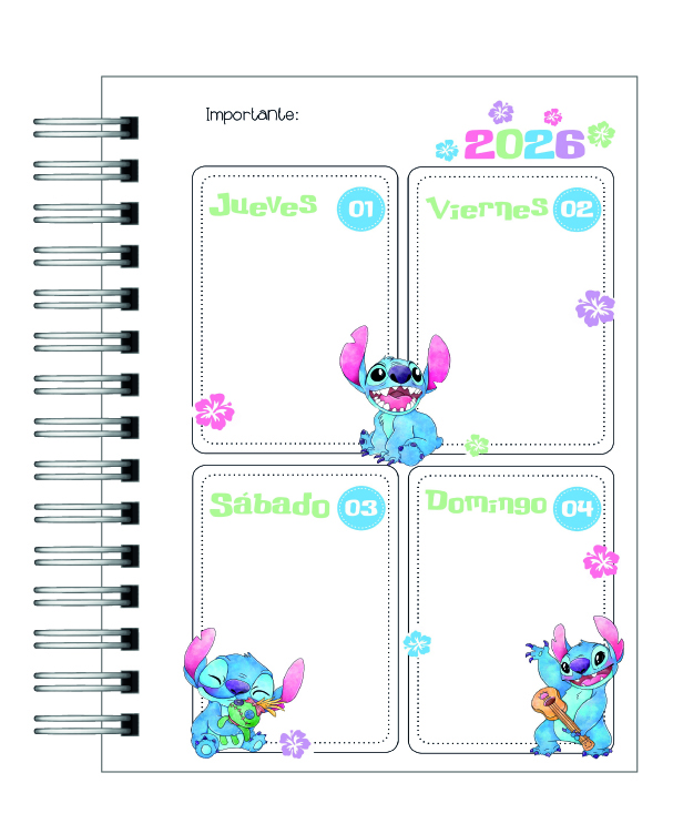 Agenda Stitch 2026 8