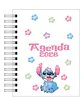 Agenda Stitch 2026 - Miniatura 2