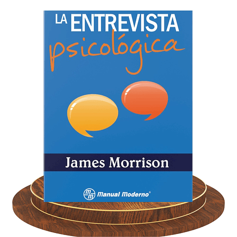 La entrevista psicológica