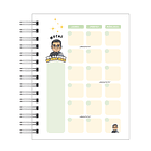 Agenda Iván González  6