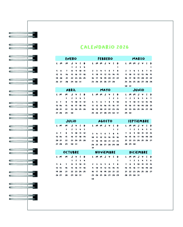 Agenda Iván González  3