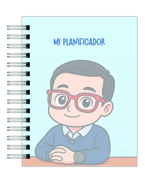 Agenda Iván González  5