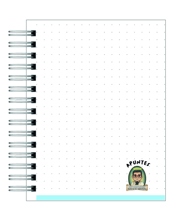 Agenda Iván González  10