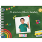 Mi primer Álbum Escolar - Miniatura 1