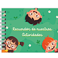 Mi primer Álbum Escolar - Miniatura 10