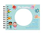 Mi primer Álbum Escolar - Miniatura 5