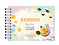 Anuario Escolar - Miniatura 11