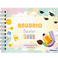 Anuario Escolar - Miniatura 11
