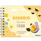 Anuario Escolar - Miniatura 12
