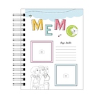 Diario de Vida Kpop Demon  5