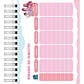 Planner Kpop Demon  - Miniatura 5