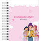 Planner Kpop Demon  - Miniatura 6