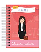 Agenda Abogada - Miniatura 14