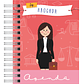 Agenda Abogada - Miniatura 14