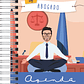 Agenda Abogada - Miniatura 13