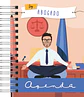 Agenda Abogada - Miniatura 13