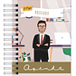 Agenda Abogada - Miniatura 16